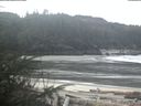 ./images/calvert/beach/20200327/beach20200327_104003.jpg