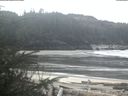 ./images/calvert/beach/20200327/beach20200327_104502.jpg