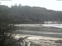 ./images/calvert/beach/20200327/beach20200327_110501.jpg