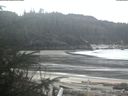 ./images/calvert/beach/20200327/beach20200327_113502.jpg