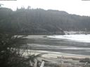 ./images/calvert/beach/20200327/beach20200327_114001.jpg