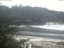 ./images/calvert/beach/20200327/beach20200327_115003.jpg