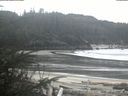 ./images/calvert/beach/20200327/beach20200327_115503.jpg