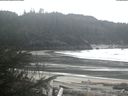 ./images/calvert/beach/20200327/beach20200327_120003.jpg