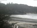 ./images/calvert/beach/20200327/beach20200327_123503.jpg