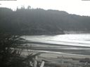 ./images/calvert/beach/20200327/beach20200327_124503.jpg
