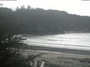 ./images/calvert/beach/20200327/beach20200327_133502.jpg