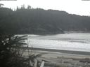 ./images/calvert/beach/20200327/beach20200327_135502.jpg