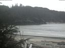 ./images/calvert/beach/20200327/beach20200327_140002.jpg