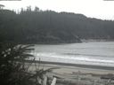 ./images/calvert/beach/20200327/beach20200327_140503.jpg
