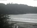 ./images/calvert/beach/20200327/beach20200327_143503.jpg