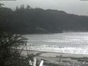 ./images/calvert/beach/20200327/beach20200327_145502.jpg