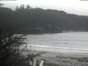 ./images/calvert/beach/20200327/beach20200327_150501.jpg