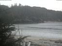 ./images/calvert/beach/20200327/beach20200327_152503.jpg