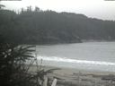 ./images/calvert/beach/20200327/beach20200327_155502.jpg