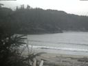./images/calvert/beach/20200327/beach20200327_160003.jpg