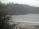 ./images/calvert/beach/20200327/beach20200327_165502.jpg