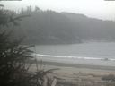./images/calvert/beach/20200327/beach20200327_172503.jpg