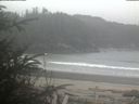 ./images/calvert/beach/20200327/beach20200327_174503.jpg