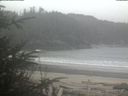 ./images/calvert/beach/20200327/beach20200327_175003.jpg