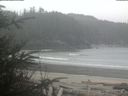 ./images/calvert/beach/20200327/beach20200327_181503.jpg