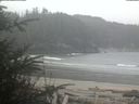 ./images/calvert/beach/20200327/beach20200327_183502.jpg