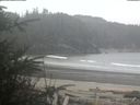 ./images/calvert/beach/20200327/beach20200327_184501.jpg