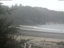 ./images/calvert/beach/20200327/beach20200327_185502.jpg