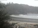 ./images/calvert/beach/20200327/beach20200327_190502.jpg