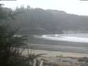./images/calvert/beach/20200327/beach20200327_193503.jpg