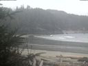 ./images/calvert/beach/20200327/beach20200327_194003.jpg