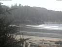 ./images/calvert/beach/20200327/beach20200327_195003.jpg