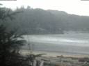 ./images/calvert/beach/20200328/beach20200328_071502.jpg