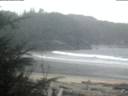 ./images/calvert/beach/20200328/beach20200328_072003.jpg