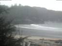 ./images/calvert/beach/20200328/beach20200328_072502.jpg