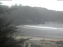 ./images/calvert/beach/20200328/beach20200328_073502.jpg