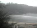 ./images/calvert/beach/20200328/beach20200328_074003.jpg