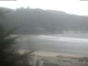 ./images/calvert/beach/20200328/beach20200328_074503.jpg