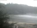 ./images/calvert/beach/20200328/beach20200328_075003.jpg