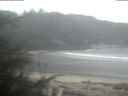 ./images/calvert/beach/20200328/beach20200328_075503.jpg