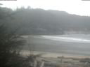 ./images/calvert/beach/20200328/beach20200328_080003.jpg