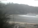 ./images/calvert/beach/20200328/beach20200328_080503.jpg