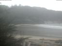 ./images/calvert/beach/20200328/beach20200328_081503.jpg