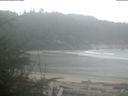 ./images/calvert/beach/20200328/beach20200328_082001.jpg