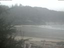 ./images/calvert/beach/20200328/beach20200328_082502.jpg