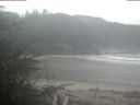 ./images/calvert/beach/20200328/beach20200328_083502.jpg