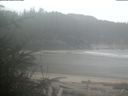 ./images/calvert/beach/20200328/beach20200328_084002.jpg