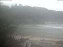 ./images/calvert/beach/20200328/beach20200328_084502.jpg