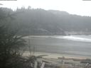 ./images/calvert/beach/20200328/beach20200328_085002.jpg