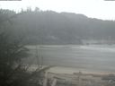 ./images/calvert/beach/20200328/beach20200328_090502.jpg